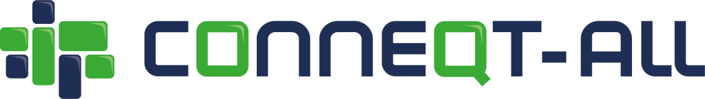 conneqt-all_Logo